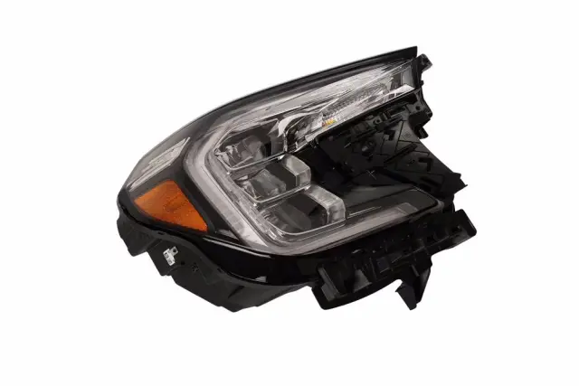 Headlamp - GM (85723587)