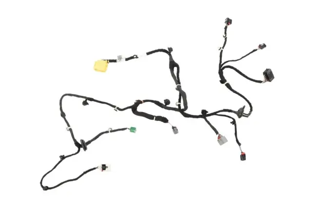 F Harness - GM (85723981)