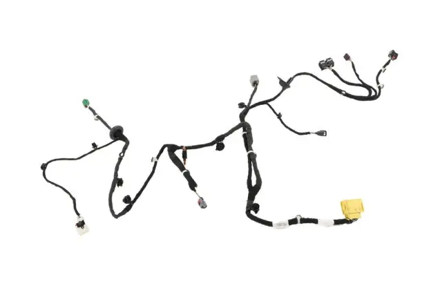 F Harness - GM (85723985)