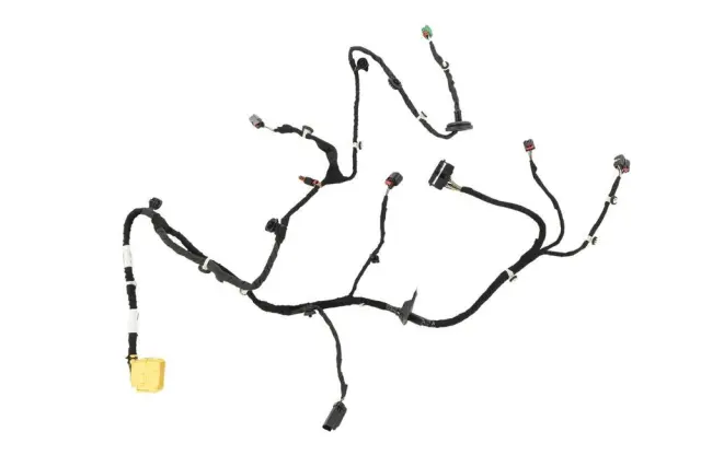 F Harness - GM (85723988)