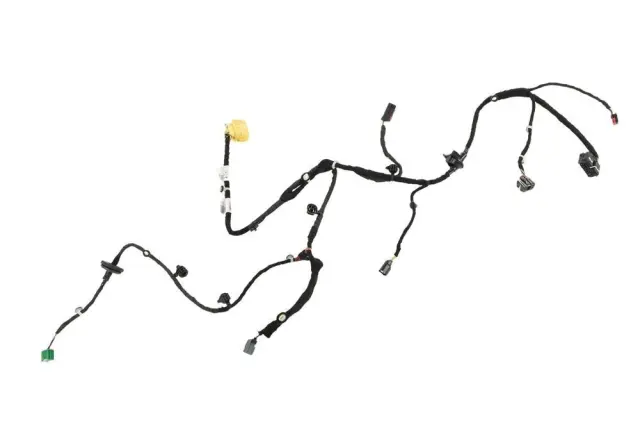 F Harness - GM (85723990)