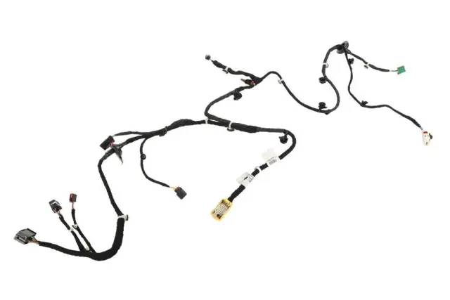 F Harness - GM (85723991)