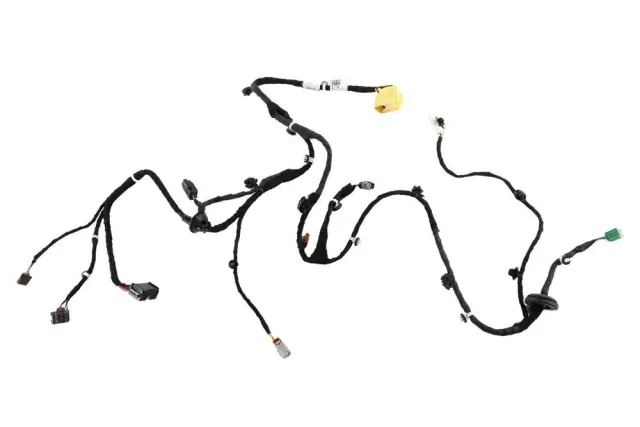 F Harness - GM (85723993)