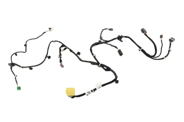F Harness - GM (85723995)