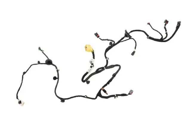 F Harness - GM (85723996)