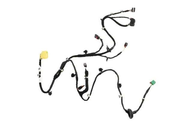 F Harness - GM (85723998)