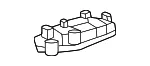 Module - GM (85724295)