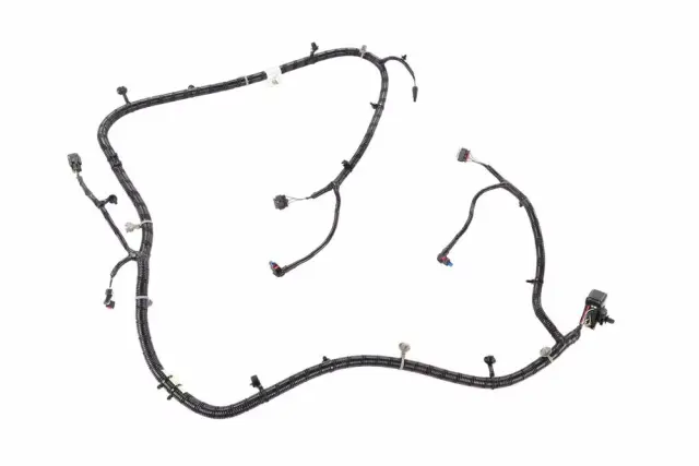 F Harness - GM (85724450)