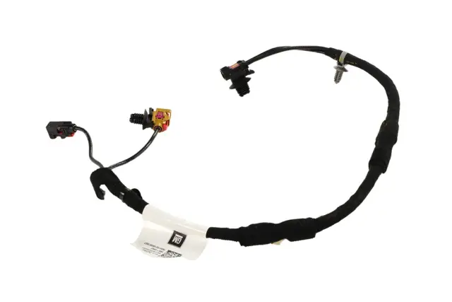 F Harness - GM (85725254)