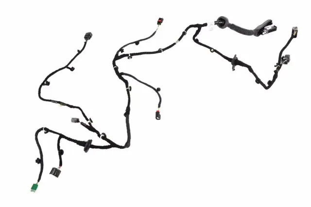 F Harness - GM (85726681)