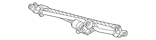 Module - GM (85727199)