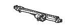 Module - GM (85727199)