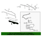 Module - GM (85727199)
