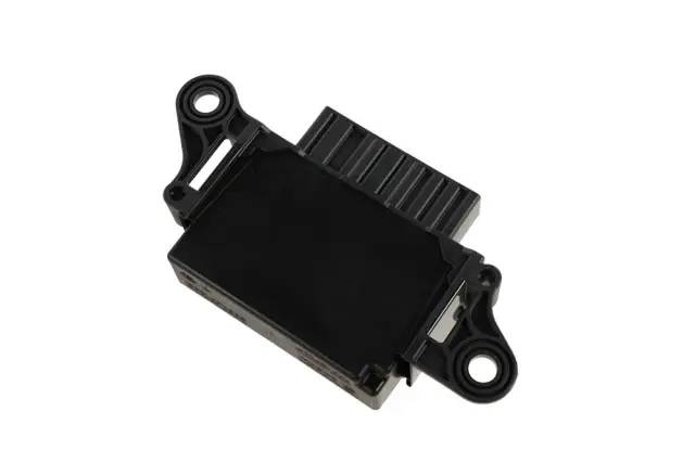 Control Module - GM (85727893)