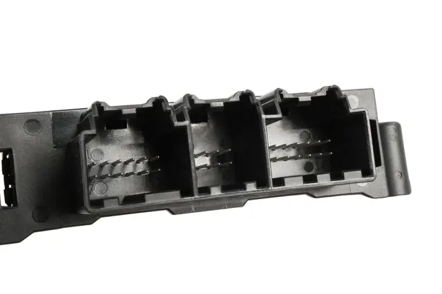 Control Module - GM (85727893)