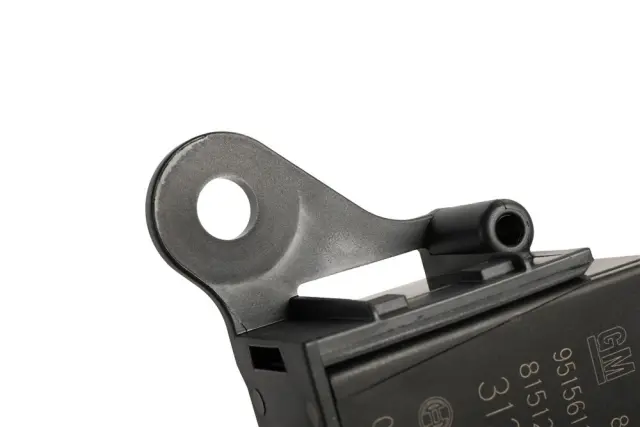 Control Module - GM (85727893)