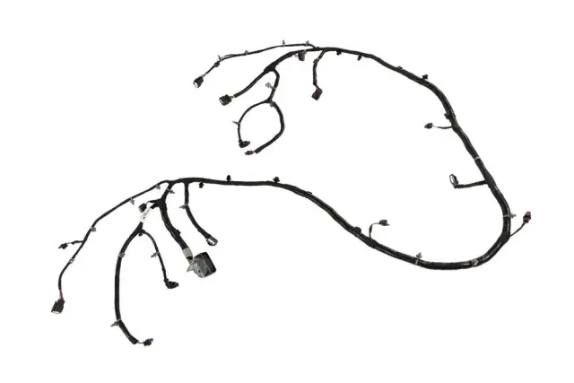 F Harness - GM (85728130)