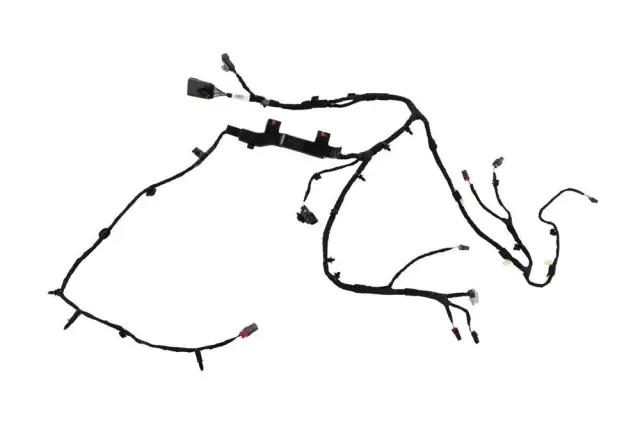 F Harness - GM (85728305)