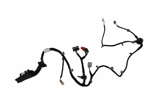 F Harness - GM (85728310)