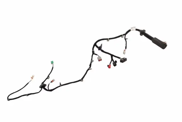 F Harness - GM (85728311)