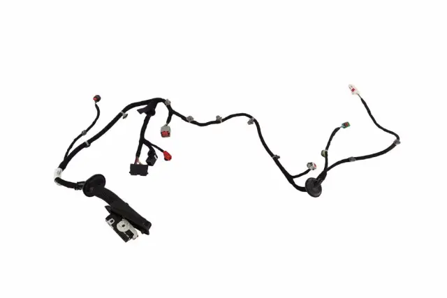 F Harness - GM (85728312)
