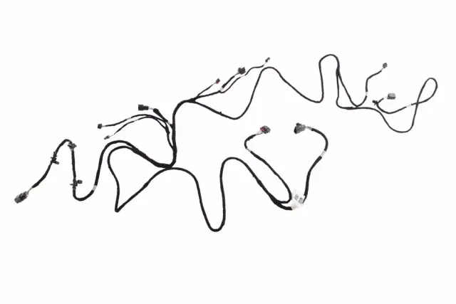 F Harness - GM (85732513)