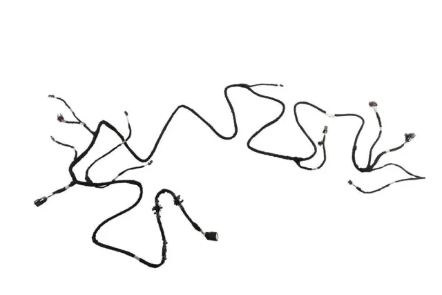 F Harness - GM (85732514)
