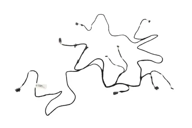 F Harness - GM (85732533)