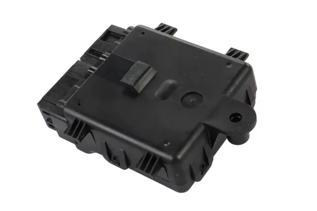 Control Module - GM (85732839)