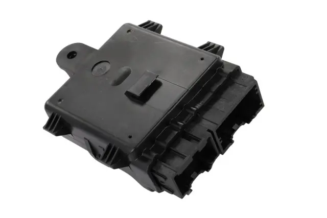 Control Module - GM (85732839)