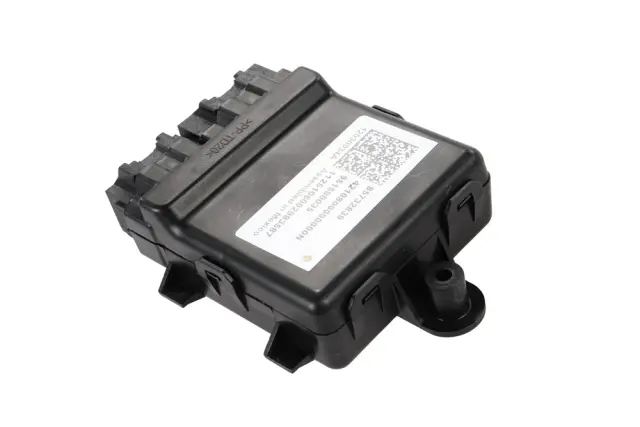 Control Module - GM (85732839)