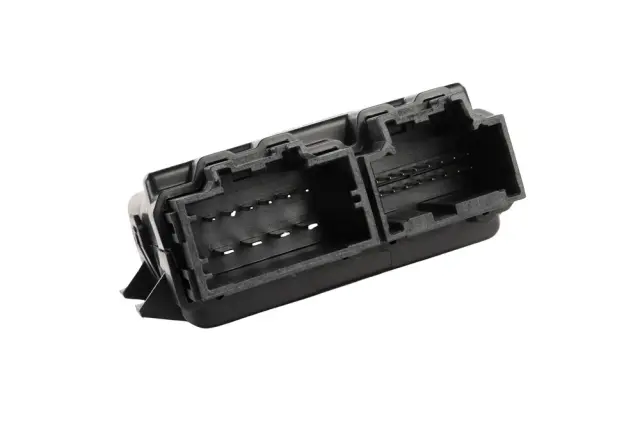 Control Module - GM (85732839)