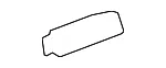Control Module - GM (85732840)