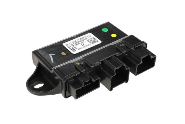 Control Module - GM (85733584)