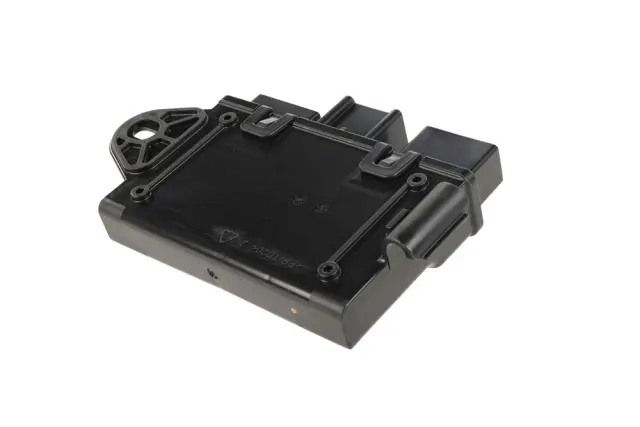 Control Module - GM (85733584)