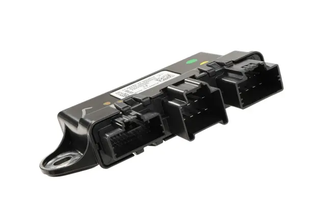 Control Module - GM (85733584)