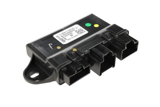Control Module - GM (85733585)