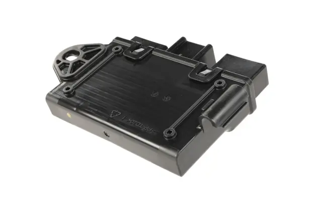 Control Module - GM (85733585)