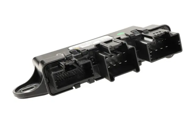 Control Module - GM (85733585)