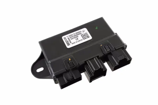 Control Module - GM (85733586)