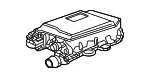 Module - GM (85735265)
