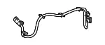 Harness - GM (85735621)