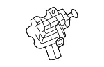 Actuator - GM (85736335)