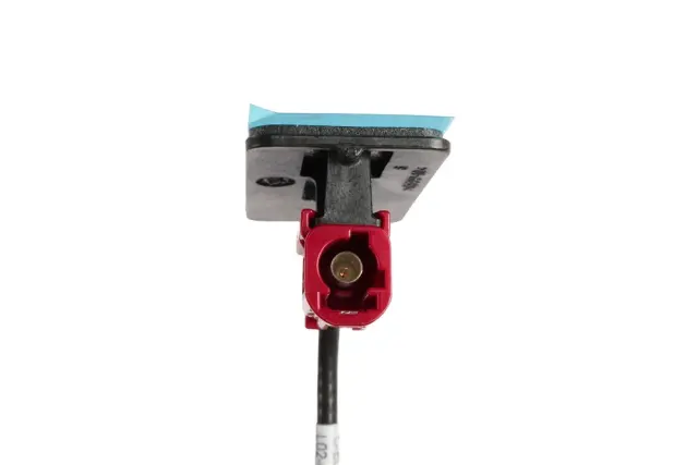 F Connector - GM (85737595)