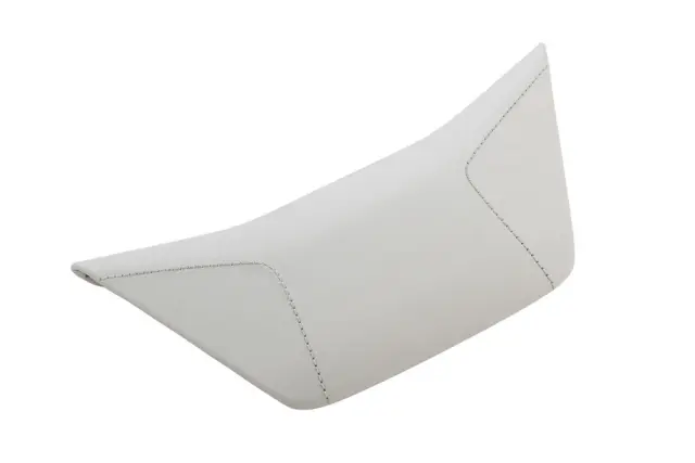 Instrument Cluster Visor - GM (85740867)