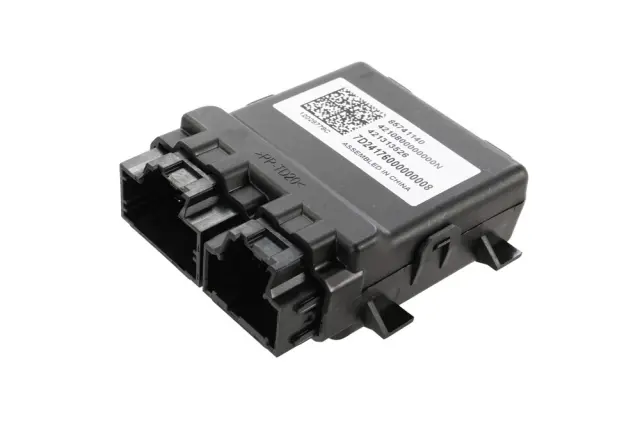 Module - GM (85741140)
