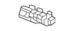 Module - GM (85741140)
