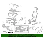 Module - GM (85741140)