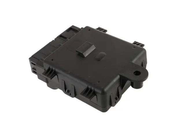 Module - GM (85741140)