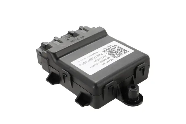 Module - GM (85741140)
